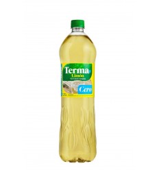 AMARGO TERMA 1,35L CERO LIMON SIN TACC