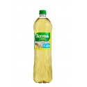 AMARGO TERMA 1,35L CERO LIMON SIN TACC