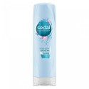 SEDAL ACONDICIONADOR 340ML HIDRATACION MICELAR