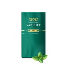 VAN-KIFF MENTA TABACO