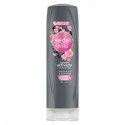 SEDAL ACONDICIONADOR 340ML CARBÓN ACTIVADO Y PEONIAS