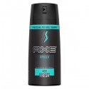 AXE DEO AER BS 97 GRS APOLLO