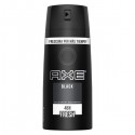 AXE DEO AER 96 GRS BLACK