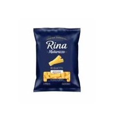 FIDEO RINA MATARAZZO RIGATTI 500 GRS