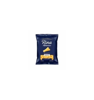 FIDEO RINA MATARAZZO RIGATTI 500 GRS