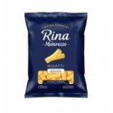 FIDEO RINA MATARAZZO RIGATTI 500 GRS