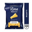 FIDEO RINA MATARAZZO RIGATTI 500 GRS