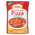 Salsa de Tomate CICA PIZZA 340 grs