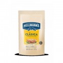 HELLMANNS ADEREZO PESTO DP 250GRS