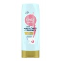 SEDAL ACONDICIONADOR 340ML ACIDO HIALURONICO Y VIT A