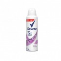 REXONA DEO AER AP 90 ACTIVE EMOTION NVA FORMULA
