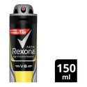 REXONA DEO MEN AER AP 89 GRS V8 NVA FORMULA