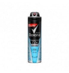 REXONA M DEO AP AER XTRACO 148G