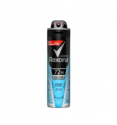 REXONA M DEO AP AER XTRACO 148G