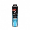 REXONA M DEO AP AER XTRACO 148G