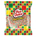 CARAMELO MASTICABLE PICO DULCE * 500GRS