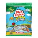 CARAMELO MASTICABLE PICO DULCE ANIMALS CREMY 500 GRS SIN TACC