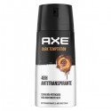 AXE AER AP 88 GRS DARK TEMPTATION 48H ANTITRANSPIRANTE