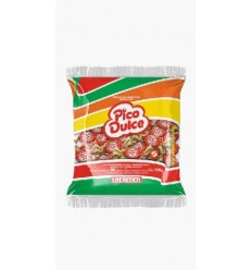 CARAMELO PICO DULCE * 450 GRS