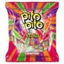 CHUPETIN PITO PITO FRUTAL SILBALTO *24U