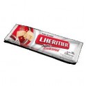 POSTRE DE MANI LHERITIER 150 GRS