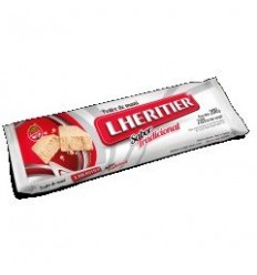 POSTRE DE MANI LHERITIER MARRAKESH 200GRS