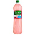 AMARGO TERMA 1,35L CERO POMELO ROSADO SIN TACC