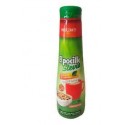 ENDULZANTE EL POCILLO STEVIA LÍQUIDO POTE *180 ML SIN TACC