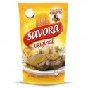 SAVORA MOSTAZA ORIGINAL 500GRS DOYP