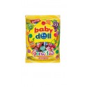 GOMITAS BABY DOLL 600GRS
