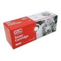 TONER LASER P/ SAMSUNG D101S