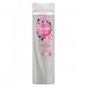 SEDAL SHAMPOO 340ML CARBÓN ACTIVADO Y PEONIAS