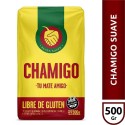 YERBA CHAMIGO 500 GRS SIN TACC