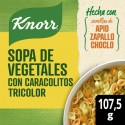 KNORR SOPA CASERA VEG FIDEOS TRICOLOR 1 S