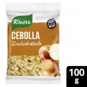 KNORR VEG DESHIDR CEBOLLA 100 GR SIN TACC
