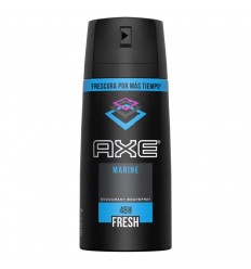 AXE DEO AER MARINE 97 GR