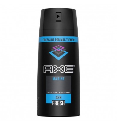 AXE DEO AER MARINE 97 GR