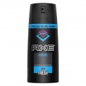 AXE DEO AER MARINE 97 GR