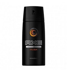 AXE DEO AER MUSK 97 GR