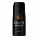 AXE DEO AER MUSK 97 GR