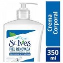 ST. IVES CR 350 ML PIEL RENOVADA