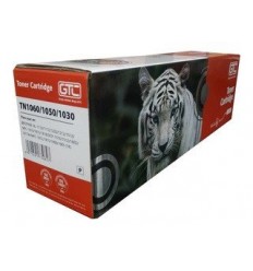 TONER TN 1060/1050/1030 PARA BROTHER HL-1110