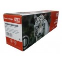 TONER TN 1060/1050/1030 PARA BROTHER HL-1110