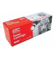 TONER DR1000/1060 PARA BROTHER HL-1110/1112