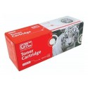 TONER DR1000/1060 PARA BROTHER HL-1110/1112