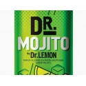 DR LEMON 473 CC LATA MOJITO