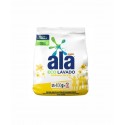 ALA POLVO MATIC MAÑANA  SOL 400 G