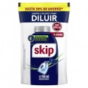 SKIP LIQUIDO CONCENTRADO P/DILUIR 150 ML