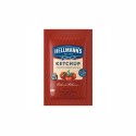 HELLMANN'S KETCHUP 60 GRS