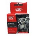 CART.  TINTA NEGRO GT-60N-XL